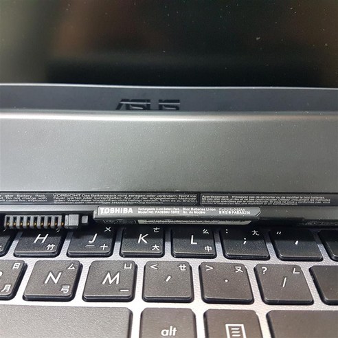 TOSHIBA 東芝 PA3833U-1BRS 電池 R630 R700 R705 R830 R835 R930 R935 筆記型電腦電池 ...