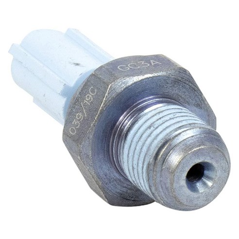 157596 Motorcraft SW8368 스위치 {_tok23} - 카오디오 | 쿠팡