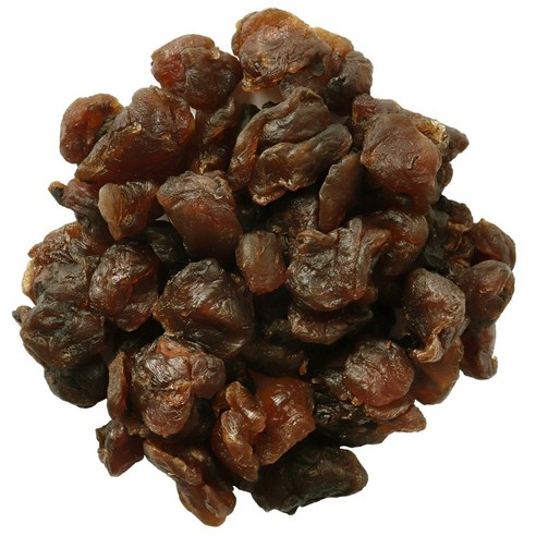 동의한재 베트남 용안육 600g, 1개 이미지 2
