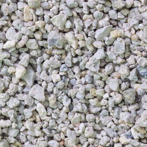 삼육오일 365샌드 마일드 고양이 벤토나이트 모래 솔직 후기 | 실사용자 리뷰 분석 - 상품 이미지 2