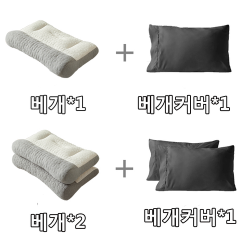 목덜미 뻐근함 이제 안녕 편안한 잠을 되찾는 방법