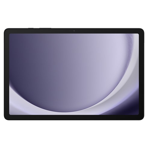 삼성전자 갤럭시탭 A9 플러스 태블릿PC, 그라파이트, 64GB, Wi-Fi+Cellular