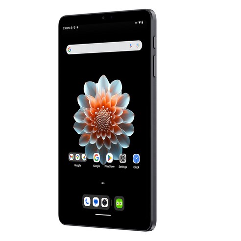 작은 화면 답답함 이제 그만 시원하고 자유로운 당신의 태블릿