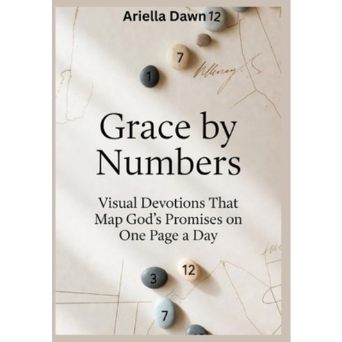 (영문도서)40-Day Gospel Reset A Devotional Bible Study Plan to Re-Center on Christ Paperback, Independently Published, English, 9798244978278