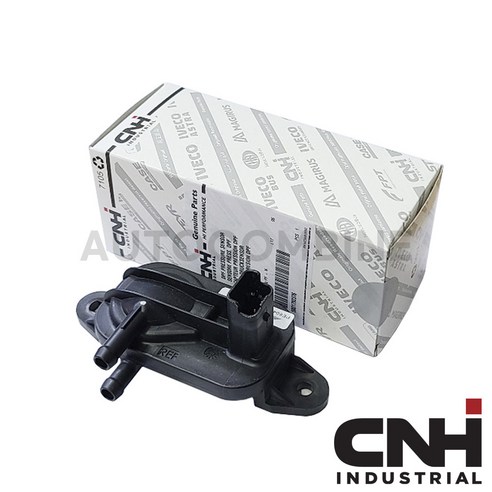 타타대우 DPF 압력센서 차압센서 유로6 CNH 5801792376 프리마 노부스 - 흡기/에어필터 | 쿠팡