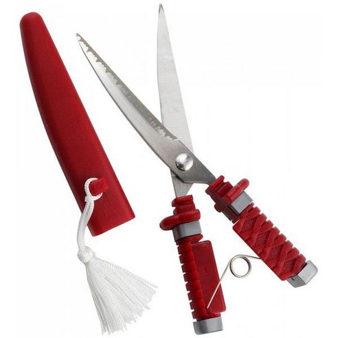 阿肥的店】日本北海道神宮安產御守學業守福槌開運鈴御守刀良緣祈願剪刀