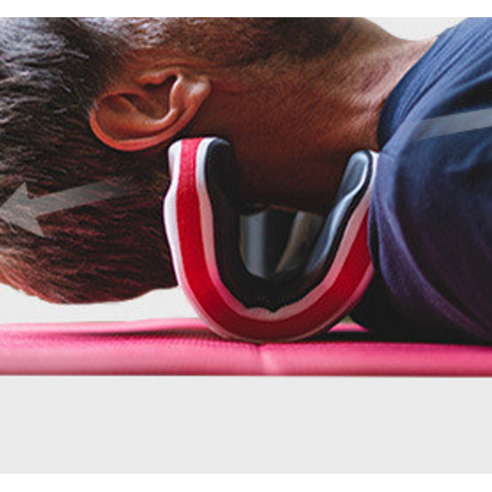 넥가드닥터NG100