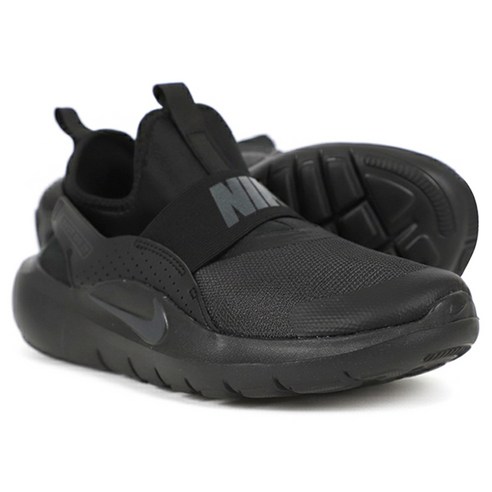 나이키 FLEX RUNNER 4 GS 유소년용 운동 러닝화 신발