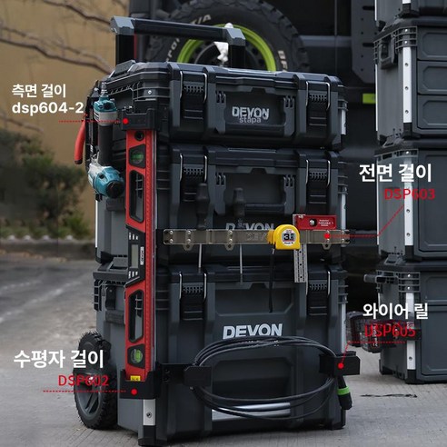 상품 1
