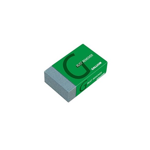 갈륨(GALLIUM)GALLIUM (갈륨) 라스트 리무버 TU0134 [FROM JAPAN] 이미지 2