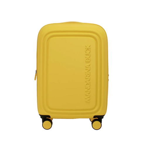 짐 싸기 스트레스 이제 그만 즐거운 여행을 시작하세요 만다리나덕기내용캐리어