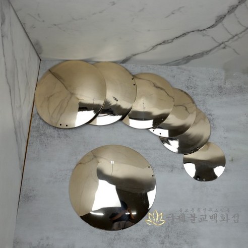 잊고 있었던 손맛, 진짜를 만나다 명두 잊고 있었던 손맛, 진짜를 만나다 명두