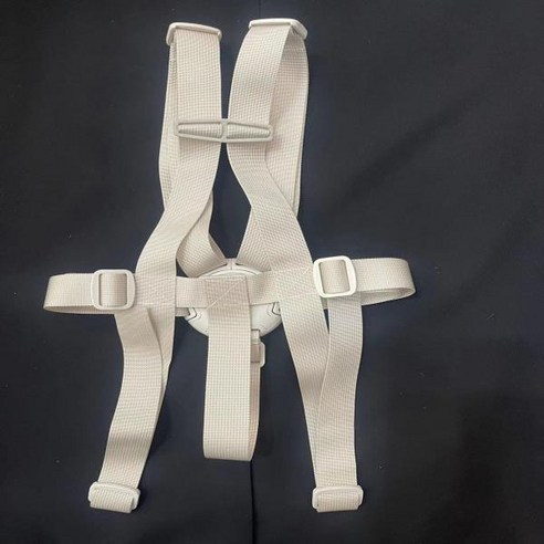 아이 식사 시간, 이제 불안함 대신 즐거움만 남기세요