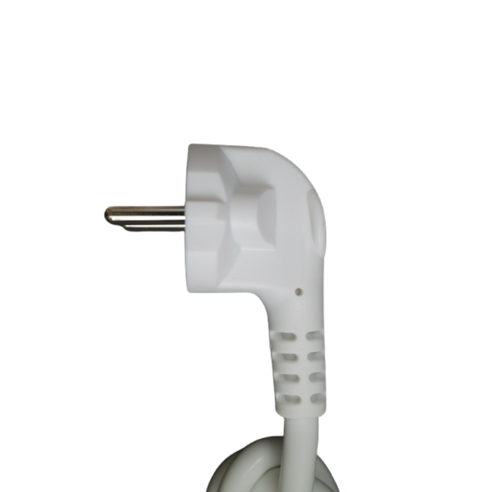 매직파워 국산 멀티탭 3구 개별형 이미지 4