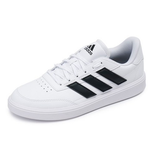 (adidas) COURTBLOCK 운동화 (unisex) IF4033 - 운동화/스니커즈 | 쿠팡