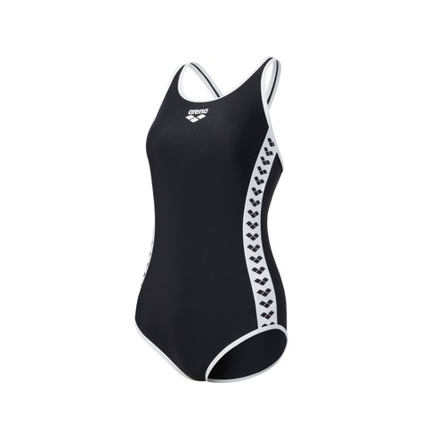 매일 아침 수영장 가는 발걸음이 가벼워지는 비결 아레나여자수영복 매일 아침 수영장 가는 발걸음이 가벼워지는 비결 아레나여자수영복