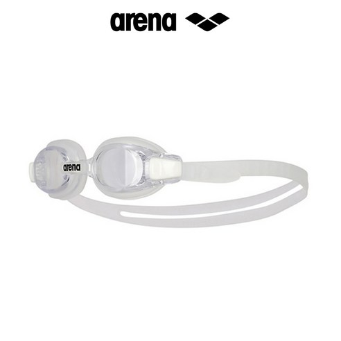 아레나 arena 아이포네 아동[KIDS] 수경 A5AC2AG71 AS5SGG72J, 1개, CLA