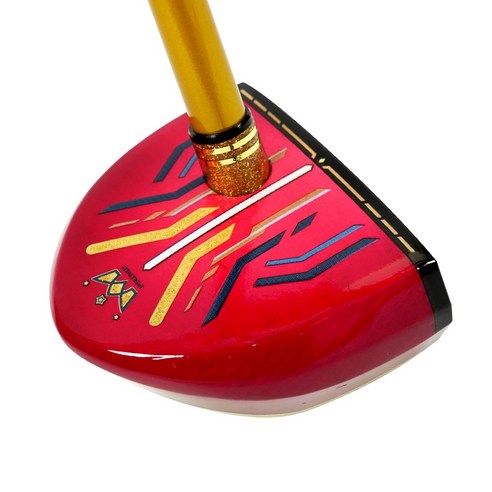 프라임 국산4스타 파크골프채 프리미엄 이미지 4