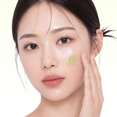 닥터멜락신 에스 징크 블레미쉬 젤 클렌저 150ml 실사용 후기 | 효과 있을까? - 상품 이미지 3