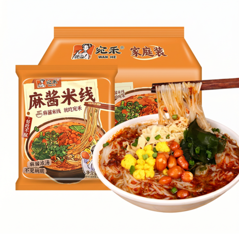 마장미쏀