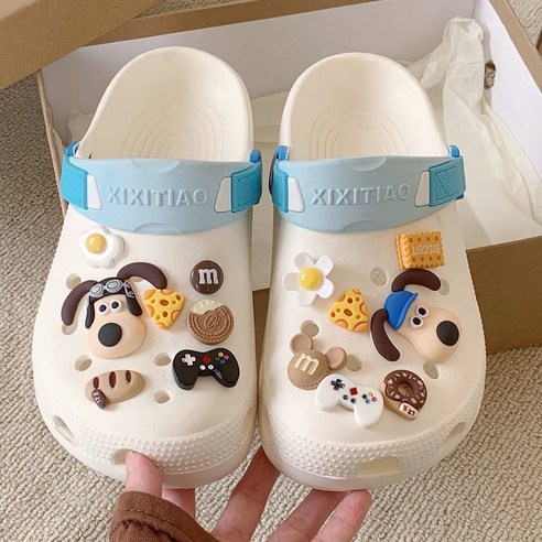우리 집 막둥이, 더 특별하게 만들어 줄 마법 지비치 우리 집 막둥이, 더 특별하게 만들어 줄 마법 지비치