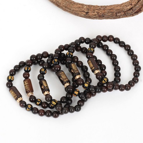 당신의 하루에 깃드는 작지만 확실한 안식