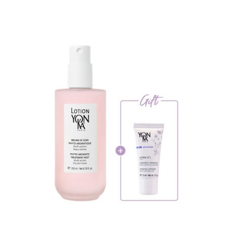 로션 PS 200ml [퀸트 에센스 미스트]+스페셜 15ml 기프트 증정 솔직 후기 | 실사용자 리뷰 분석 썸네일