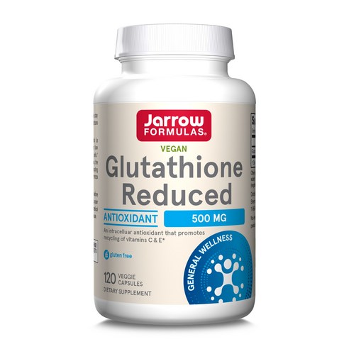 relumins glutathione injection price in karachi Amazon.com: Relumins Advanced White Set