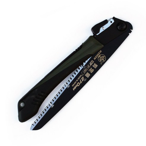 일제 리민 접톱