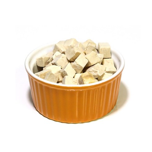 테비트릿 동결건조 점보 몬스터 솔직 후기 | 실제 사용자 리뷰 총정리 - 상품 이미지 3