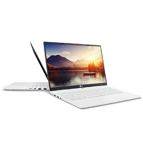 LG그램 그램15 15Z960 (i5-6200U/i7-6500U/Win10 Pro) 15인치 노트북 [디에스컴], 화이트, 15Z960/15Z970, 코어i5, 256GB, 8GB, WIN10 Pro