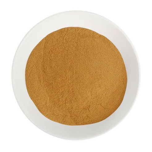 홍국 발효 구기자 분말 국산 식약처 HACCP 인증 가루 대용량 200g... 맛있게 먹은 솔직 후기 - 상품 이미지 3
