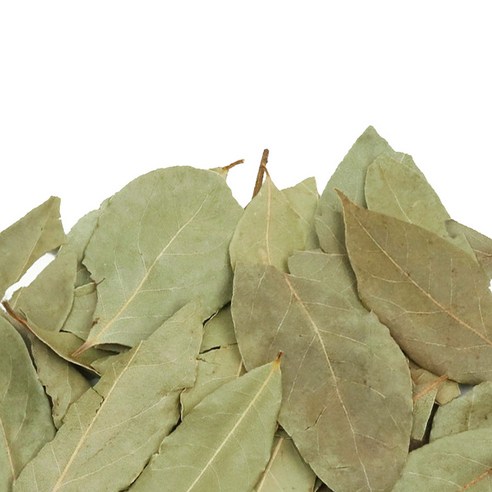 동의한재 상품 월계수잎 1kg, 2개 맛있게 먹은 솔직 후기 - 상품 이미지 3