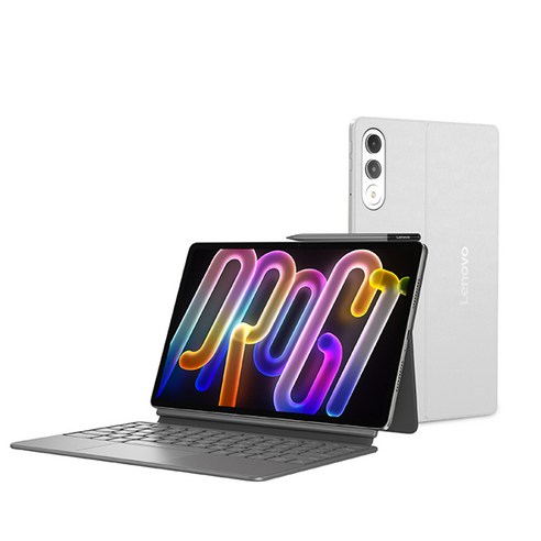 [쿠팡]샤오신패드 Pro GT 마그네틱 키보드(49,600/무료)