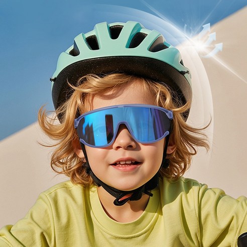 어떤 빛깔에도 당신의 눈은 편안해야 하니까