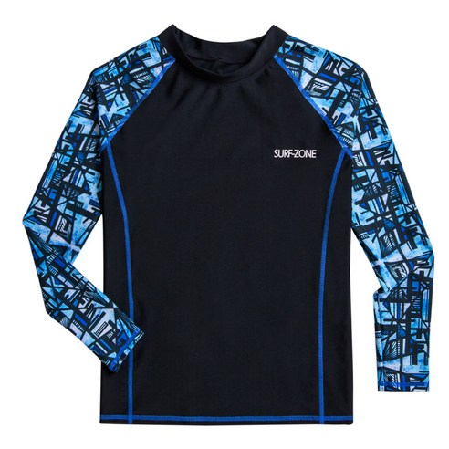 올여름, 아이의 즐거움과 엄마의 마음 편함을 동시에 잡는 현명한 선택