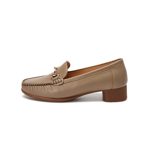 매일 아침 발걸음이 가벼워지는 마법