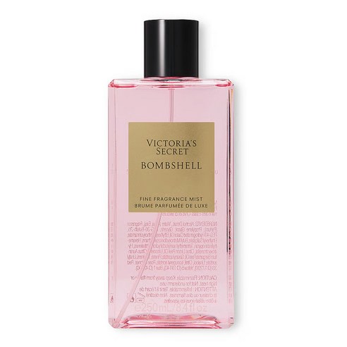 [ VICTORIAS SECRET 미국직배송 ] 빅토리아시크릿 밤쉘 바디... 솔직 후기 | 실사용자 리뷰 분석 - 상품 이미지 2