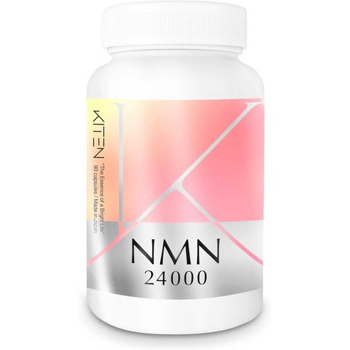 일본 MNN 24000mg 90캡슐, 90정, 1개 - 기타건강식품 | 쿠팡