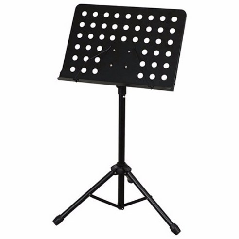 이스턴코리아 악보 보면대 고급 GK2500 악보대 솔직 후기 | 취미생활 필수템 - 상품 이미지 1