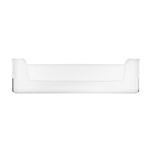 LG 정품 S835W31.AKOR S838S30H.AKOR S838SN3... 개봉기 | 실사용 후기 - 상품 이미지 4
