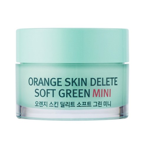 혹시 나도 모르게 묻히고 있던 칙칙함, 이제는 안녕 보나메두사프라이머미니