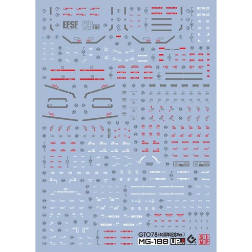 Https//mg188.moe/ - Khám Phá Thế Giới Giải Trí Trực Tuyến Đỉnh Cao - Hình 1