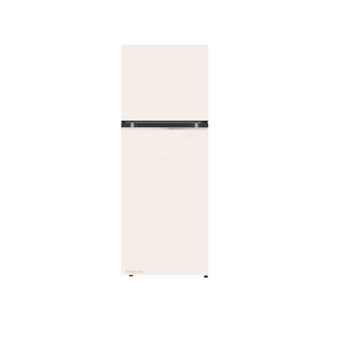 LG 일반냉장고 오브제컬렉션 D312MBE31 317L 1등급 방문설치 폐가전수거, 단일옵션