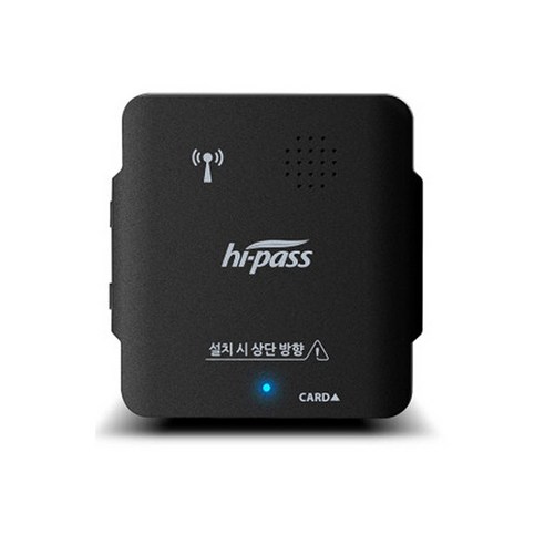 운전의 작은 불편함들이 모여 하루를 힘들게 만들 때 itr300