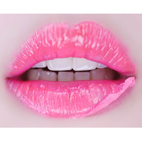 모리채 립타투 틴트 팩 솔직 후기 | 실사용자 리뷰 분석 - 상품 이미지 4