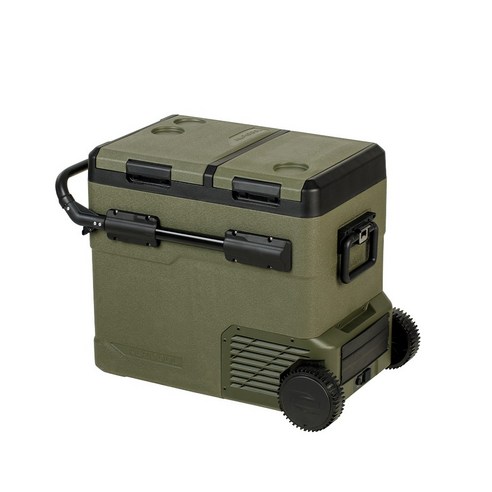 알피쿨 캠핑냉장고 Xultra35 이미지 3