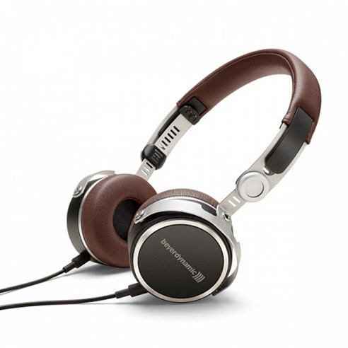 베이어다이내믹 아벤트호 200