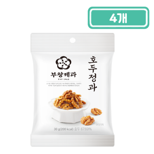 노쉬호두정과 2025년 신상 비교와 실사용 후기, 구매 꿀팁은?