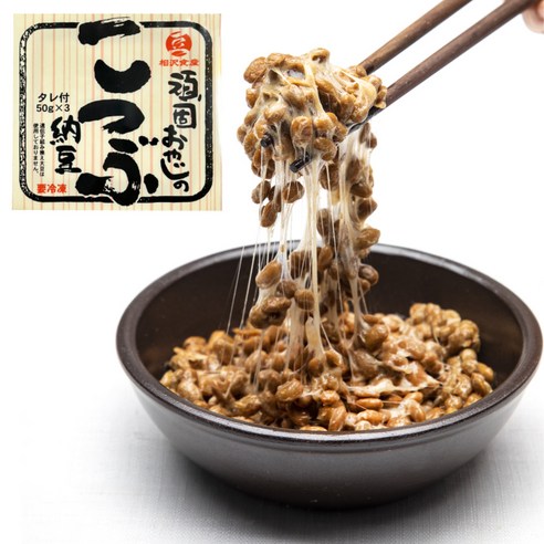 '낫또 (Shikya) / 시가야 natto 나토 나또, 150g, 5개' 최저가 검색, 최저가 17,800원 - 할인 알림
